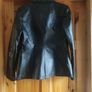 Leather jacket Image 2