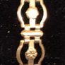 bulova ladies watch Image 7