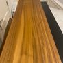 walnut blok coffee table woodesign Image 6