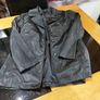 Suzie Casual Jacket Image 2