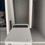 Money Safe Image 2