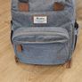 Uppababy V2 bundle Image 9