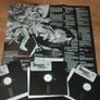 Amstrad PC Collection 1987 - Games -The Amstrad PC Collection Disc Compilation - floppy disks Image 8