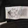 Adidas tracksuit Image 2