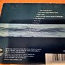 Mary Black - Full Tide Cd as New Image 3