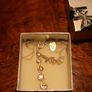 Necklace sterling silver 925 Image 2
