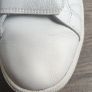 Nike Court Tradition sneakers / trainers/ shoes Image 7