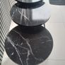 Nest of Tables Image 2