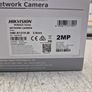 Hikvision HiWatch HWI B121H M Image 2
