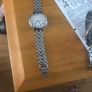 sekonda mans watch Image 4