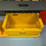 Van Toolbox Van Vault 2 Image 8