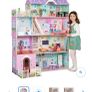 Large Dollhouse Image 2