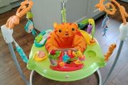 Jumperoo
