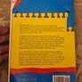 Dublin Belles. Conversations With Dublin Women.  By Mairin Johnston. First Edition Large Volume Paperback In Good Condition.  See Photos For Same. Image 2