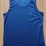 Men's Sleeveless Top. Size XS Image 2
