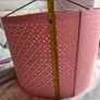 Lamp shade Image 3