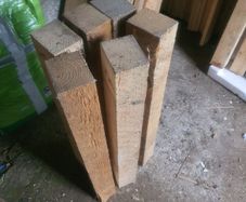new party unsanded Scaffold Boards / Planks! everything wholesale, one price per piece!