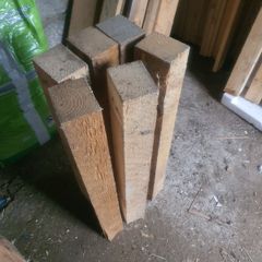 new party unsanded Scaffold Boards / Planks! everything wholesale, one price per piece!