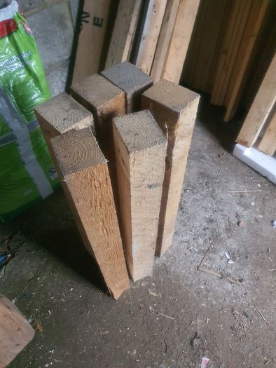 new party unsanded Scaffold Boards / Planks! everything wholesale, one price per piece!