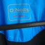 O'Neills Dublin GAA AIG Rain Jacket Size Small Image 7