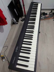 Roland FP-10