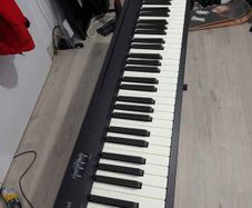 Roland FP-10