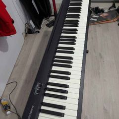 Roland FP-10
