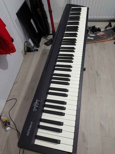 Roland FP-10