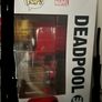 Deadpool giant funky pop Image 2