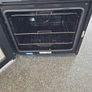 cooker Image 3