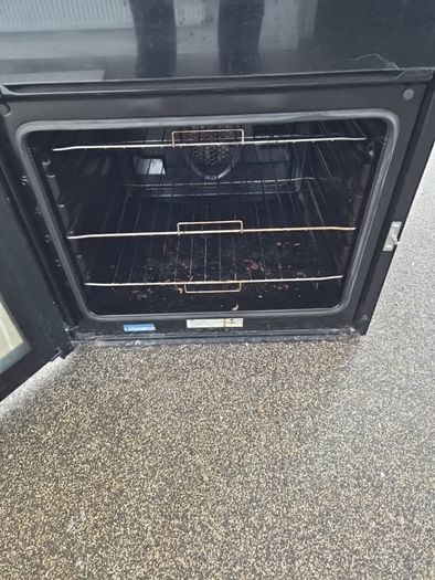 cooker
