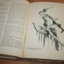 Vintage Books Image 4