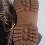 Timberland Boots Image 6
