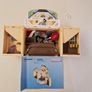 Playmobil My Secret Play Box Horse Stable Image 5