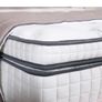 6ft Imperial Super luxury mattress Brandnew Image 2