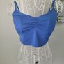 crop top bundle size small Image 8