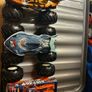 hot wheels monster trucks Image 2