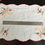 Hand Embroidered Dollie Image 2
