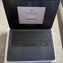 Macbook Air 2025 - 13 Inch - Like New Image 3