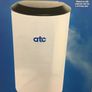 High Speed Hand Dryer Image 2