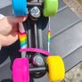 roller skates Image 6