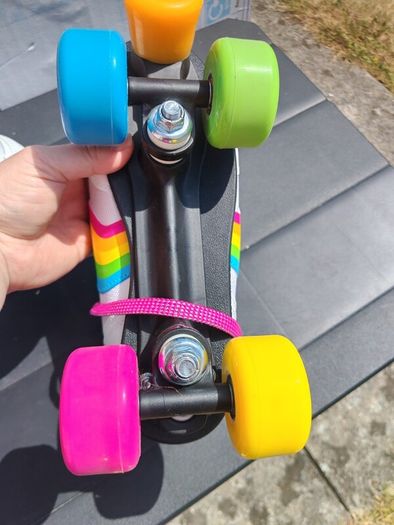 roller skates