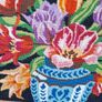 Needlework on Board Image 2