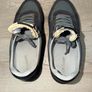 Axel Arigato Men's Genesis Vintage Runners - size UK 9.5 Image 4