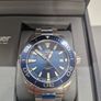 TAG Heuer Aquaracer 300m  Swiss Made Diver Image 7