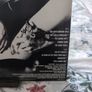 Scorpions - Love At First Sting (LP, Album) Irish Pressing Image 3