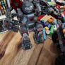 Lego Image 9