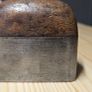 Norris 51 infill smoothing plane Image 10
