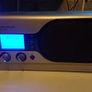 Morphy Richards Internet Radio 27025 Image 3