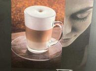 main image for ad Milk Frother Krups